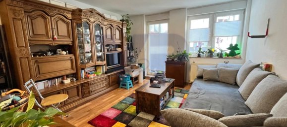 1 chambre Appartement à Jena, Germany No. 76707 3