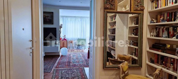 Penthouse T3 em Sanremo, Italy N.º 79374 6