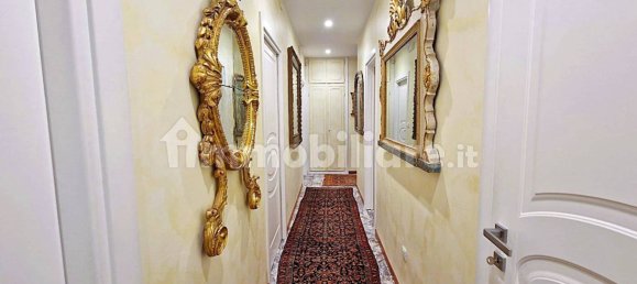 Penthouse T3 em Sanremo, Italy N.º 79374 32