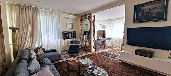 Penthouse T3 em Sanremo, Italy N.º 79374 11