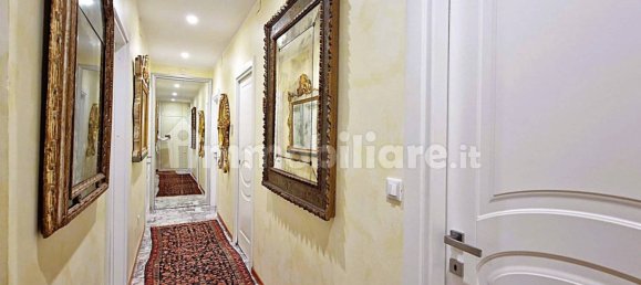 Penthouse T3 em Sanremo, Italy N.º 79374 33