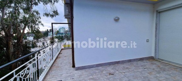 Penthouse T3 em Sanremo, Italy N.º 79374 37