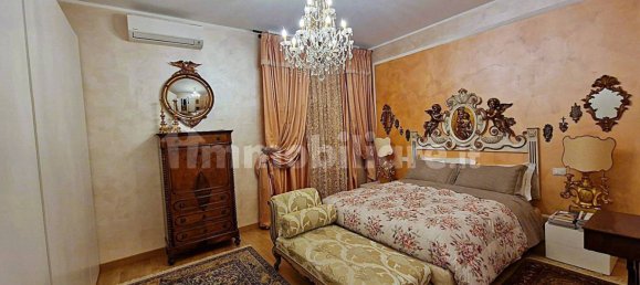Penthouse T3 em Sanremo, Italy N.º 79374 44
