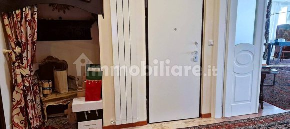 Penthouse T3 em Sanremo, Italy N.º 79374 5