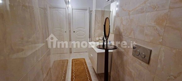 Penthouse T3 em Sanremo, Italy N.º 79374 50