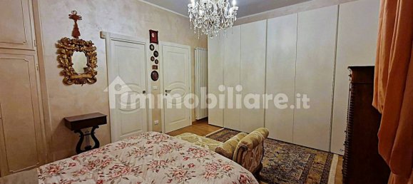 Penthouse T3 em Sanremo, Italy N.º 79374 45