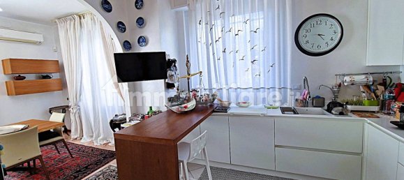 Penthouse T3 em Sanremo, Italy N.º 79374 30