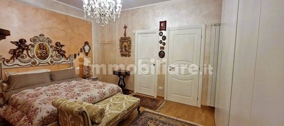 Penthouse T3 em Sanremo, Italy N.º 79374 43