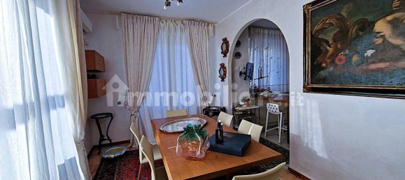 Penthouse T3 em Sanremo, Italy N.º 79374 13