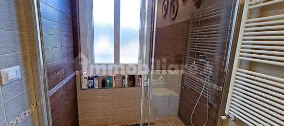 Penthouse T3 em Sanremo, Italy N.º 79374 49