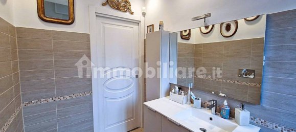 Penthouse T3 em Sanremo, Italy N.º 79374 47