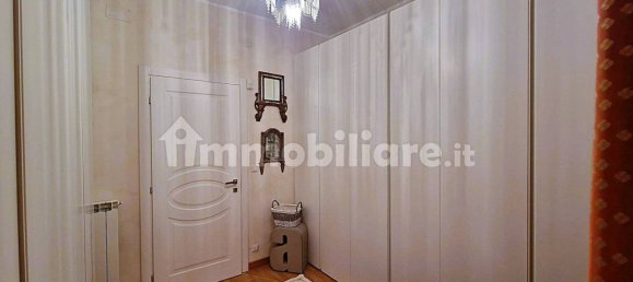 Penthouse T3 em Sanremo, Italy N.º 79374 36