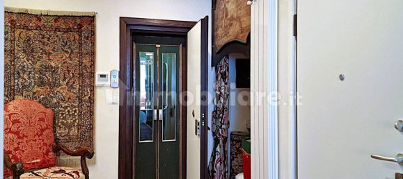 Penthouse T3 em Sanremo, Italy N.º 79374 2