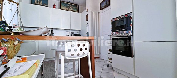 Penthouse T3 em Sanremo, Italy N.º 79374 29