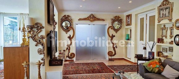 Penthouse T3 em Sanremo, Italy N.º 79374 10