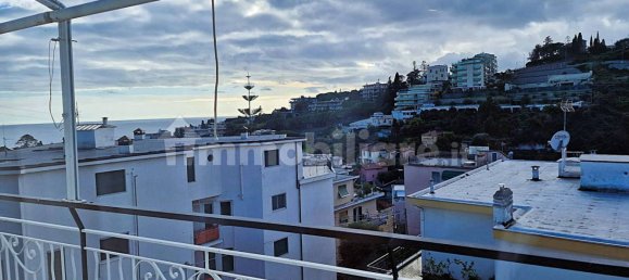 Penthouse T3 em Sanremo, Italy N.º 79374 23