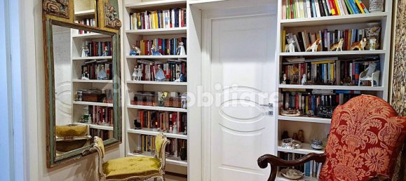 Penthouse T3 em Sanremo, Italy N.º 79374 4