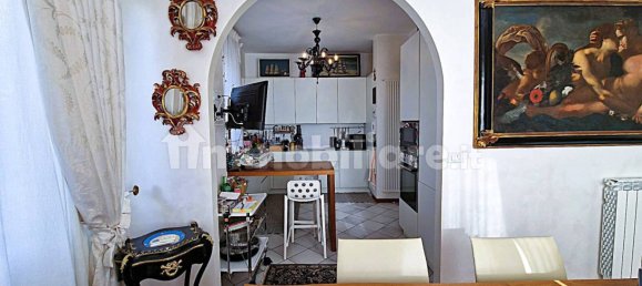 Penthouse T3 em Sanremo, Italy N.º 79374 27