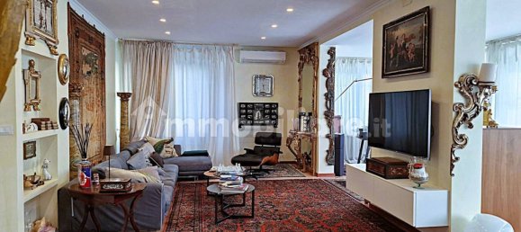 Penthouse T3 em Sanremo, Italy N.º 79374 9