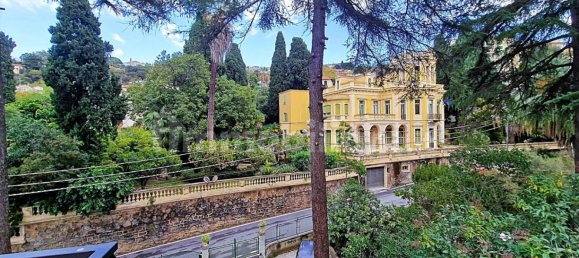 Penthouse T3 em Sanremo, Italy N.º 79374 41