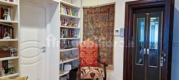 Penthouse T3 em Sanremo, Italy N.º 79374 3