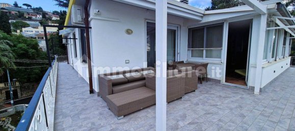 Penthouse T3 em Sanremo, Italy N.º 79374 17