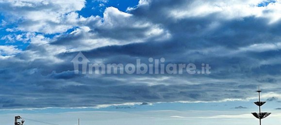 Penthouse T3 em Sanremo, Italy N.º 79374 25