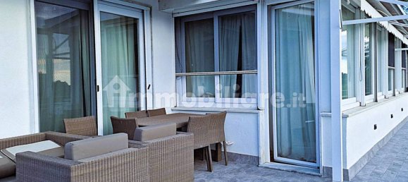 Penthouse T3 em Sanremo, Italy N.º 79374 15