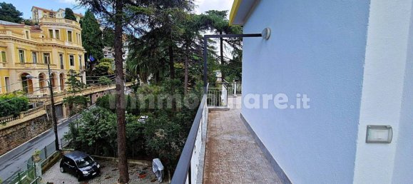 Penthouse T3 em Sanremo, Italy N.º 79374 40