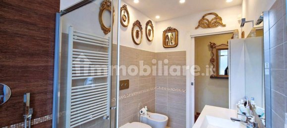 Penthouse T3 em Sanremo, Italy N.º 79374 48