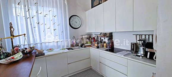 Penthouse T3 em Sanremo, Italy N.º 79374 31