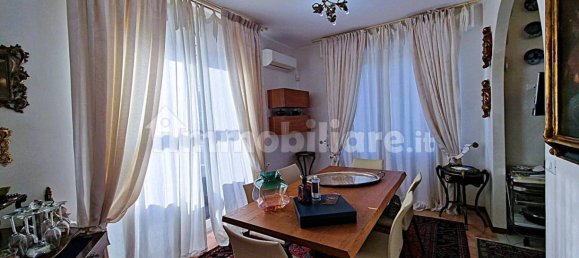 Penthouse T3 em Sanremo, Italy N.º 79374 12