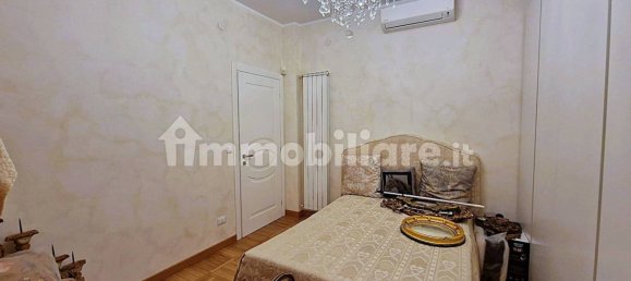 Penthouse T3 em Sanremo, Italy N.º 79374 39