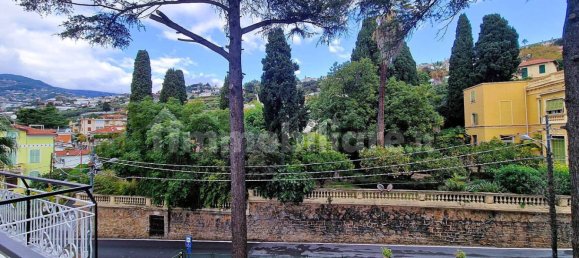 Penthouse T3 em Sanremo, Italy N.º 79374 42