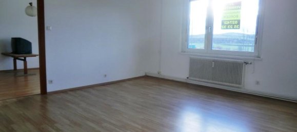 3 rooms Apartment in Statzendorf, Austria No. 219435 6