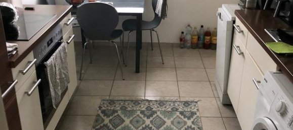 3 rooms Apartment in Statzendorf, Austria No. 219435 15