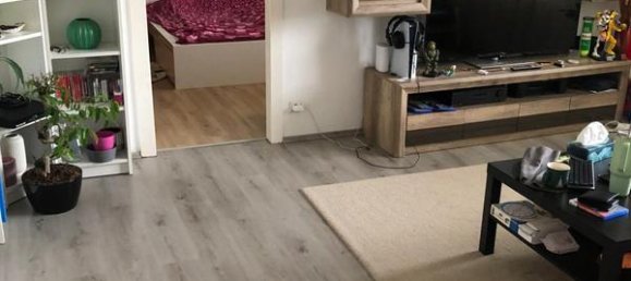 3 rooms Apartment in Statzendorf, Austria No. 219435 2