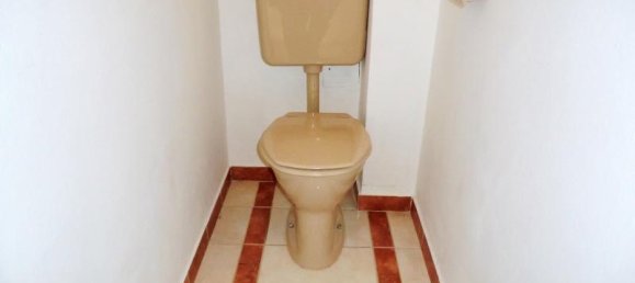 3 rooms Apartment in Statzendorf, Austria No. 219435 12