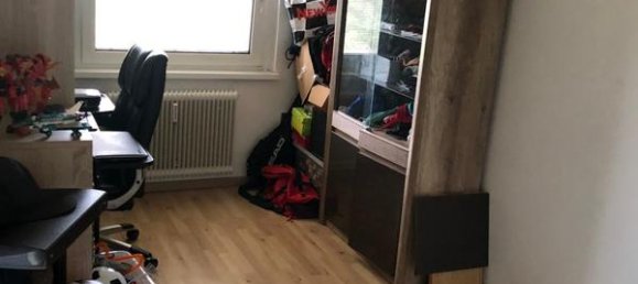 3 rooms Apartment in Statzendorf, Austria No. 219435 20