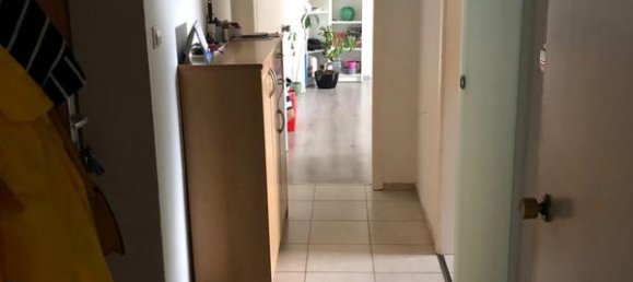 3 rooms Apartment in Statzendorf, Austria No. 219435 17