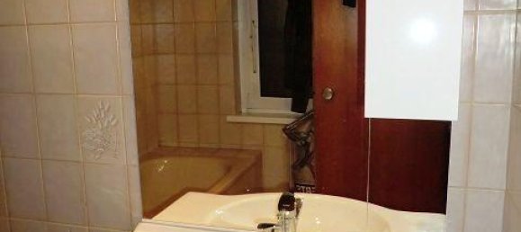 3 rooms Apartment in Statzendorf, Austria No. 219435 11