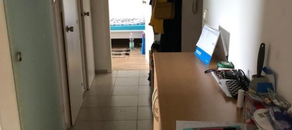 3 rooms Apartment in Statzendorf, Austria No. 219435 16