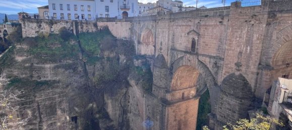 Дом с 6 спальнями в Ронда, Испания № 86568 40