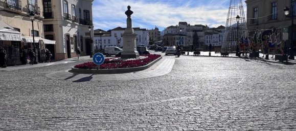 Дом с 6 спальнями в Ронда, Испания № 86568 37