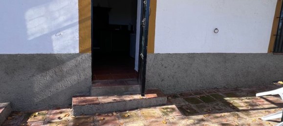 Дом с 6 спальнями в Ронда, Испания № 86568 3