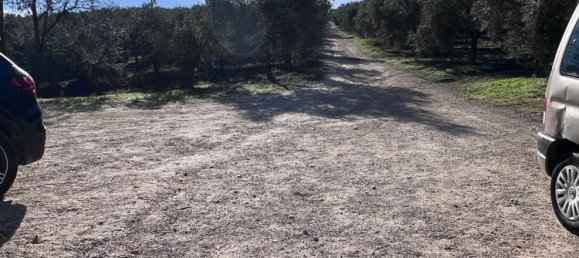 Дом с 6 спальнями в Ронда, Испания № 86568 35