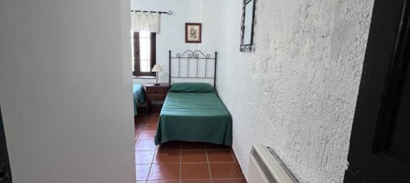 Дом с 6 спальнями в Ронда, Испания № 86568 18