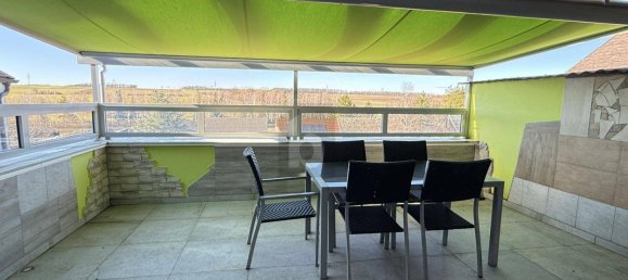 Дом с 4 комнатами в Гросварасдорф, Австрия № 198669 3