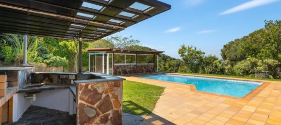 3 bedrooms House in Barcelona, Spain No. 182755 4