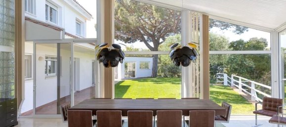 3 bedrooms House in Barcelona, Spain No. 182755 9